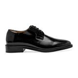 Duque di Galliano Zapato de vestir para hombre