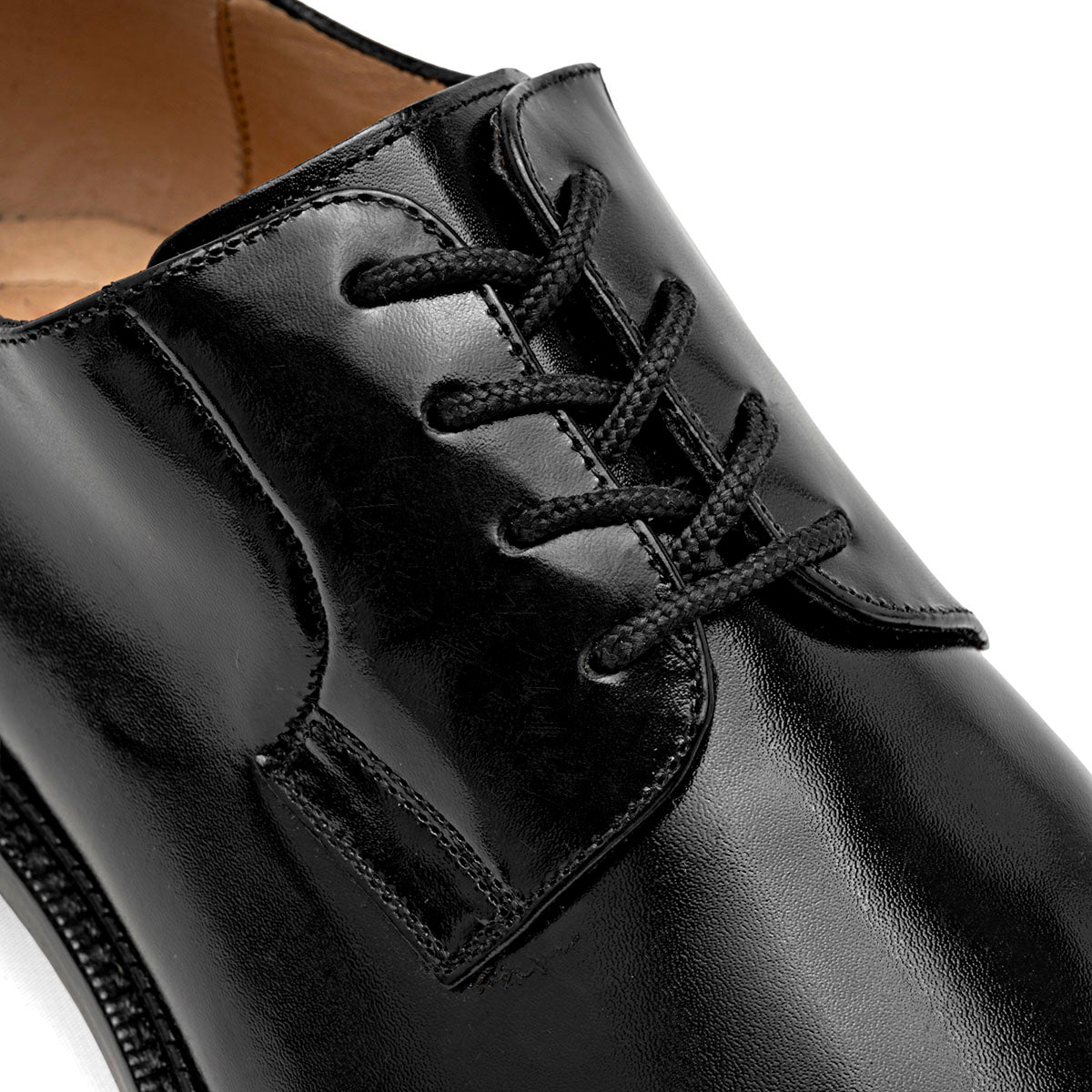 Zapato de vestir Duque di Galliano para Hombre
