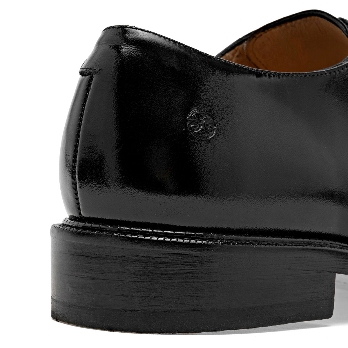 Zapato de vestir Duque di Galliano para Hombre