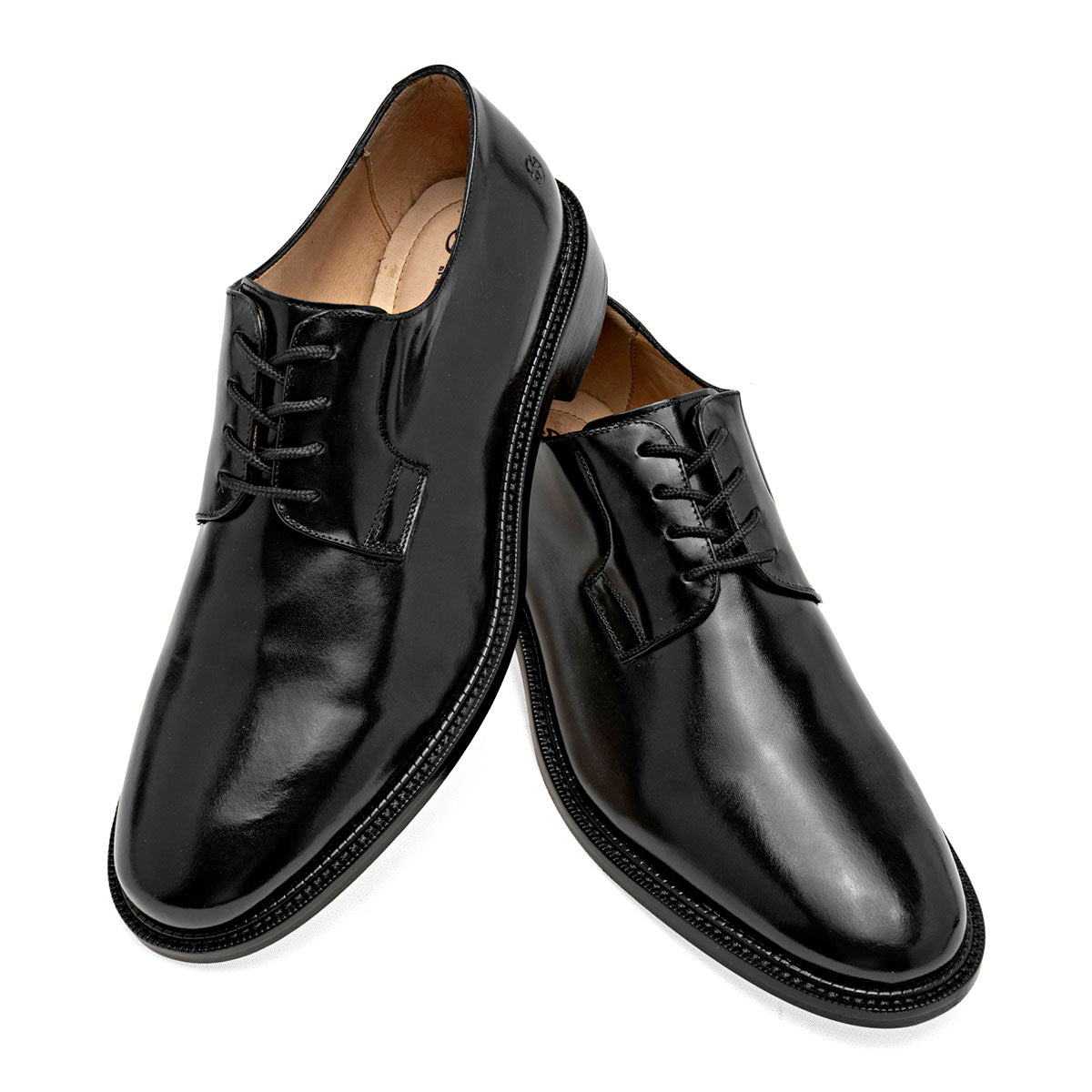 Zapato de vestir Duque di Galliano para Hombre