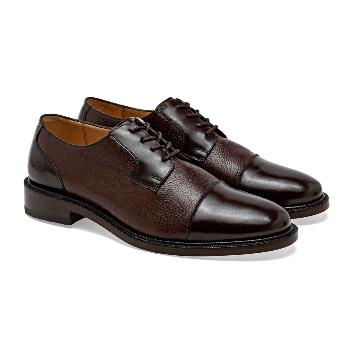 Zapato de vestir Duque di Galliano para Hombre