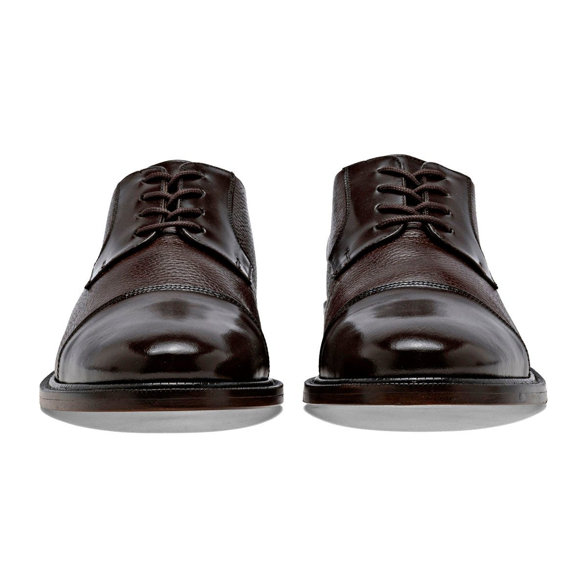 Zapato de vestir Duque di Galliano para Hombre