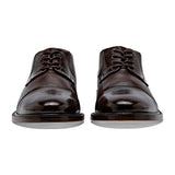 Zapato de vestir Duque di Galliano para Hombre