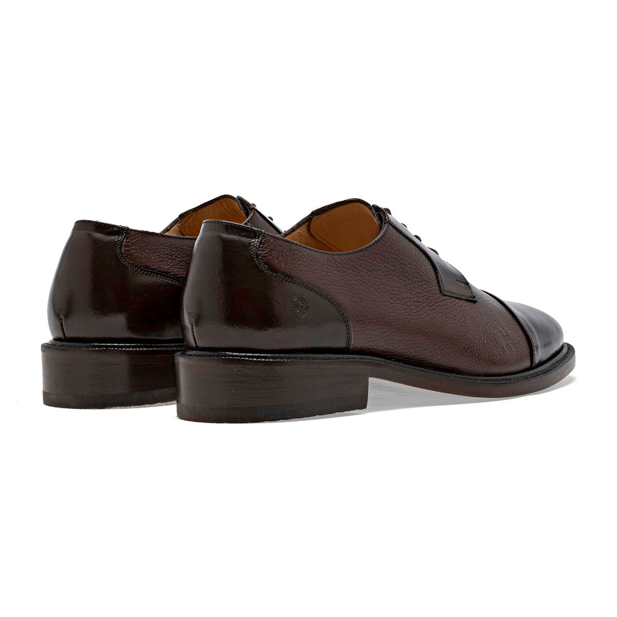 Zapato de vestir Duque di Galliano para Hombre