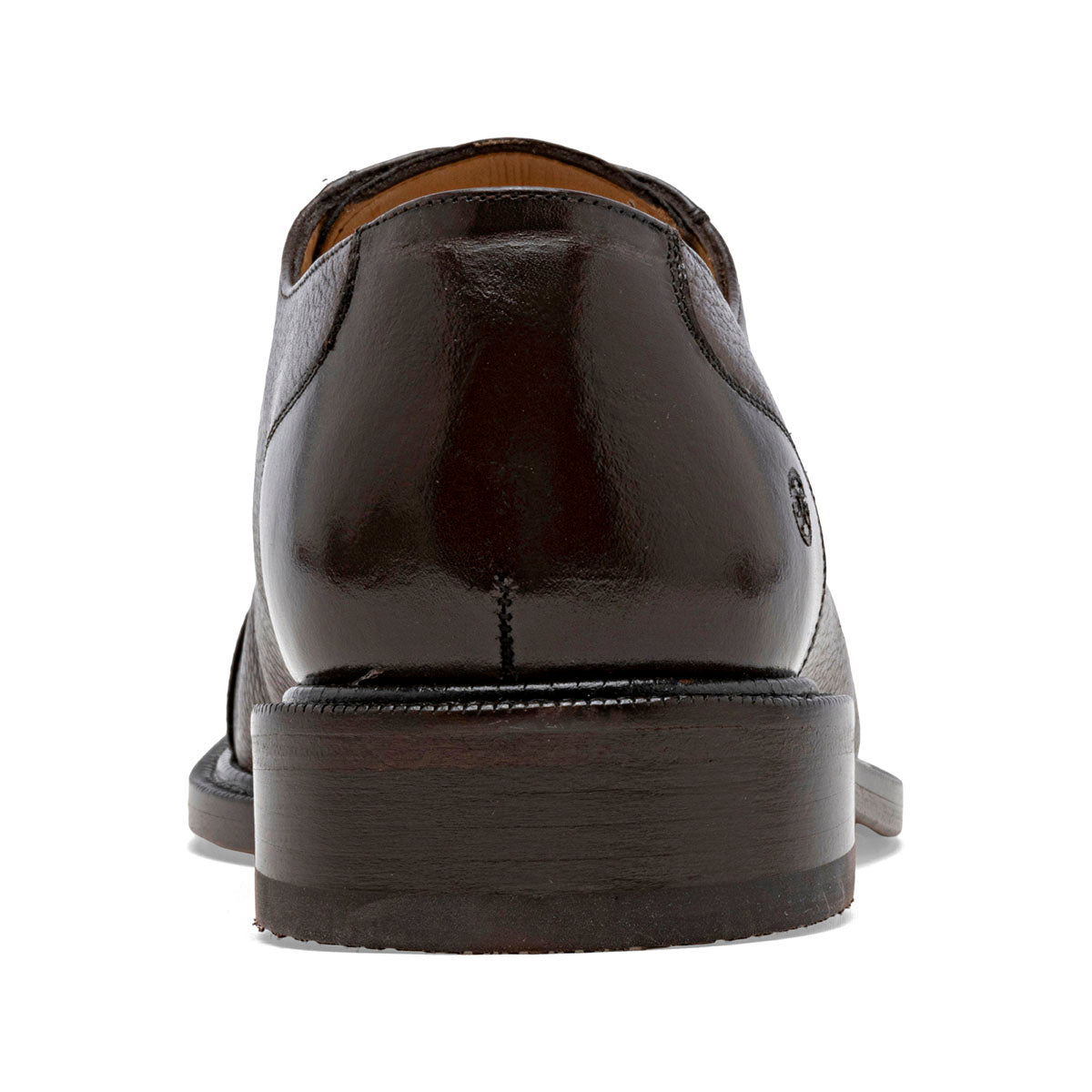 Zapato de vestir Duque di Galliano para Hombre