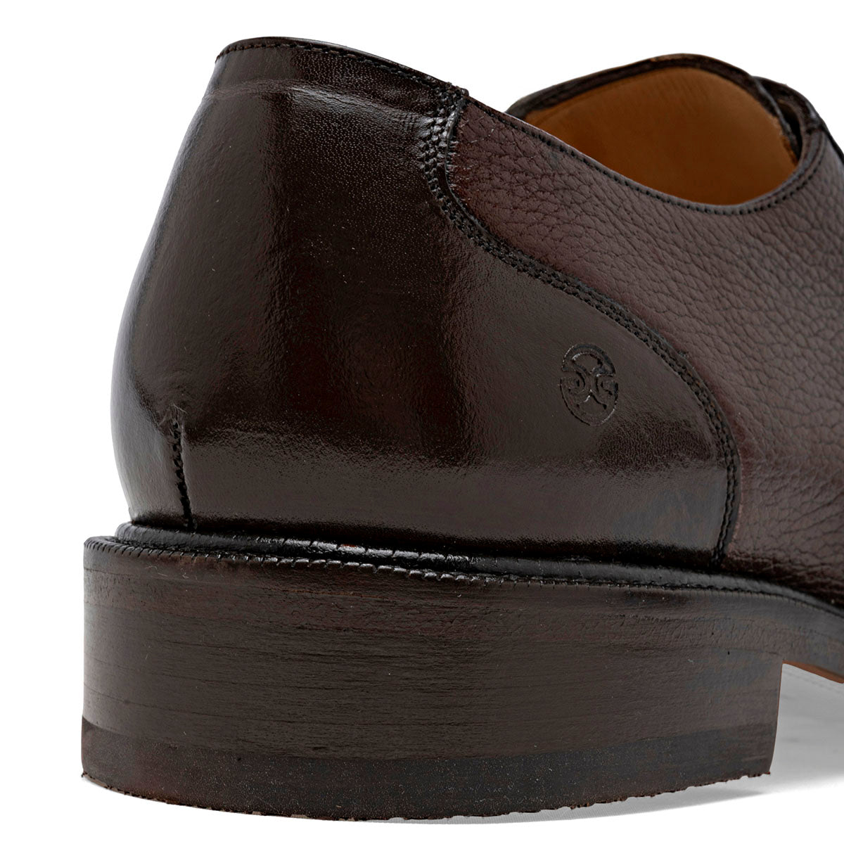 Zapato de vestir Duque di Galliano para Hombre