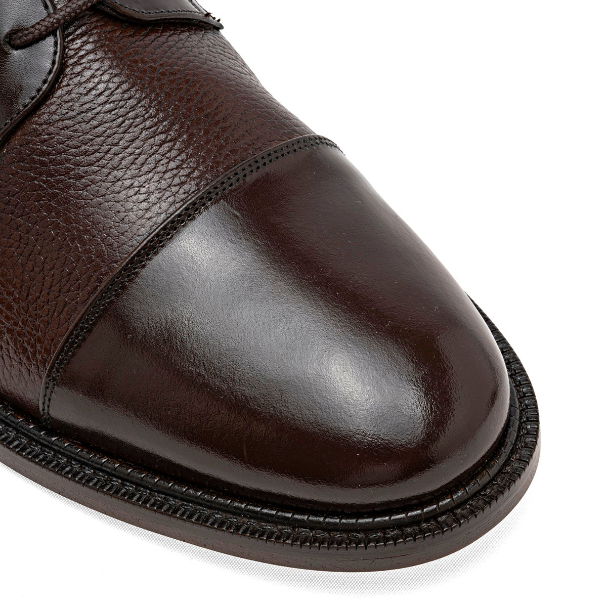 Zapato de vestir Duque di Galliano para Hombre