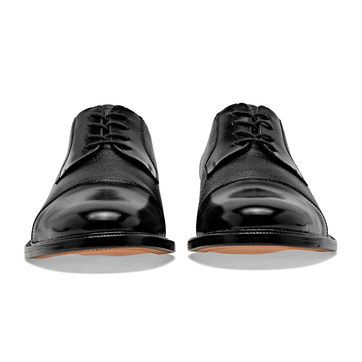 Zapato de vestir Duque di Galliano para Hombre