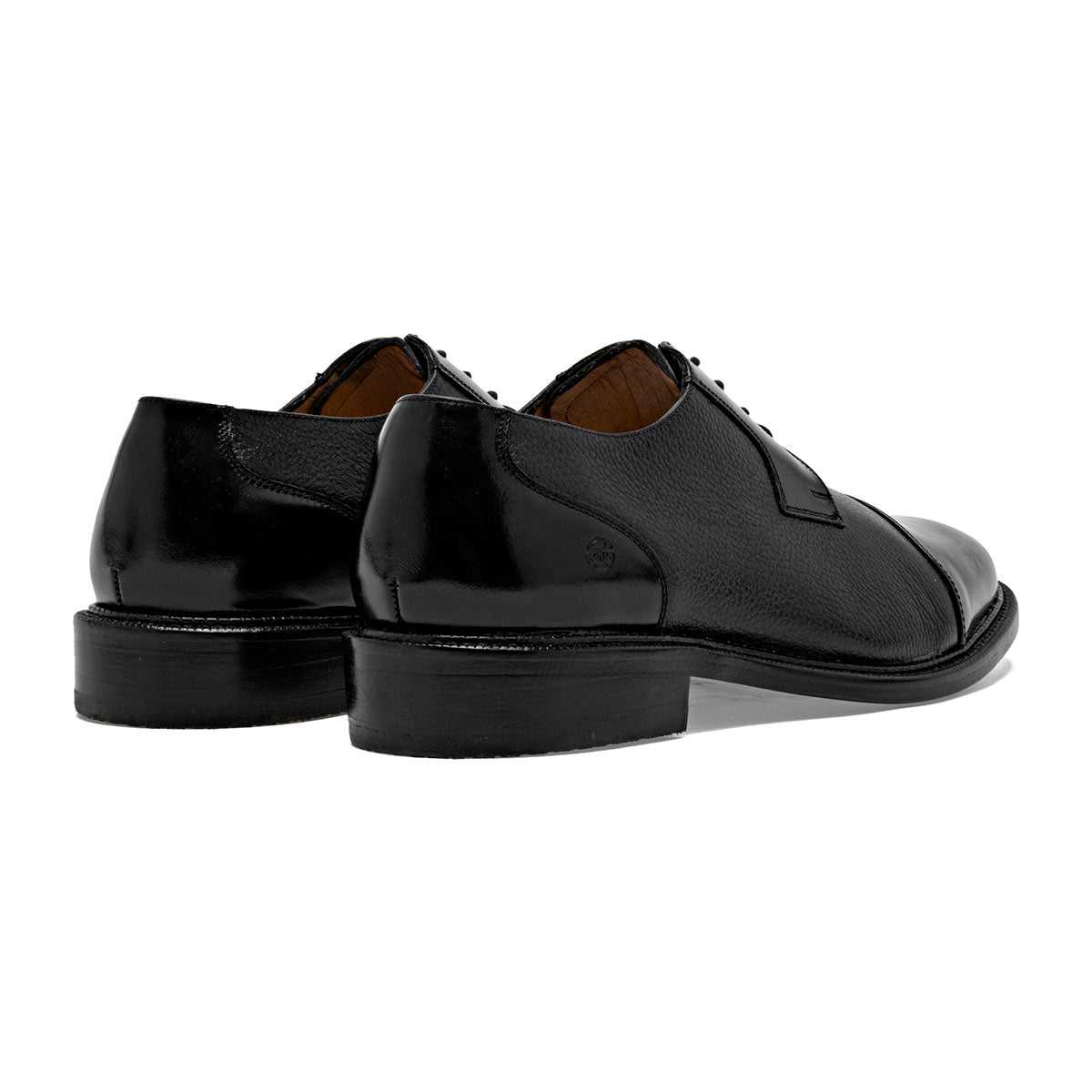 Zapato de vestir Duque di Galliano para Hombre