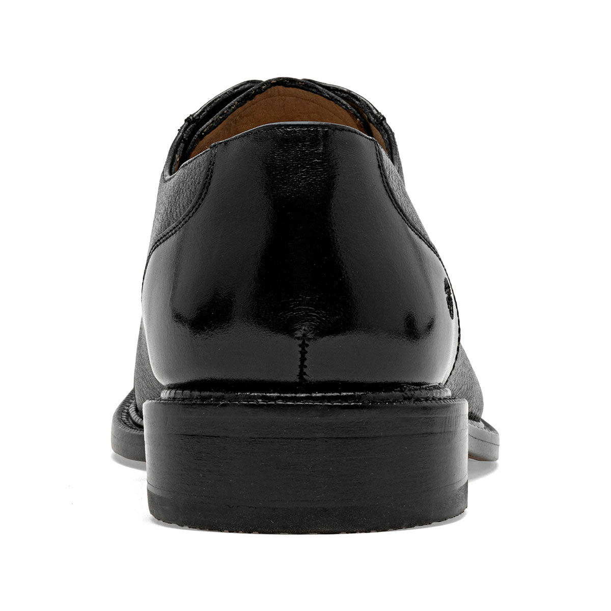 Zapato de vestir Duque di Galliano para Hombre