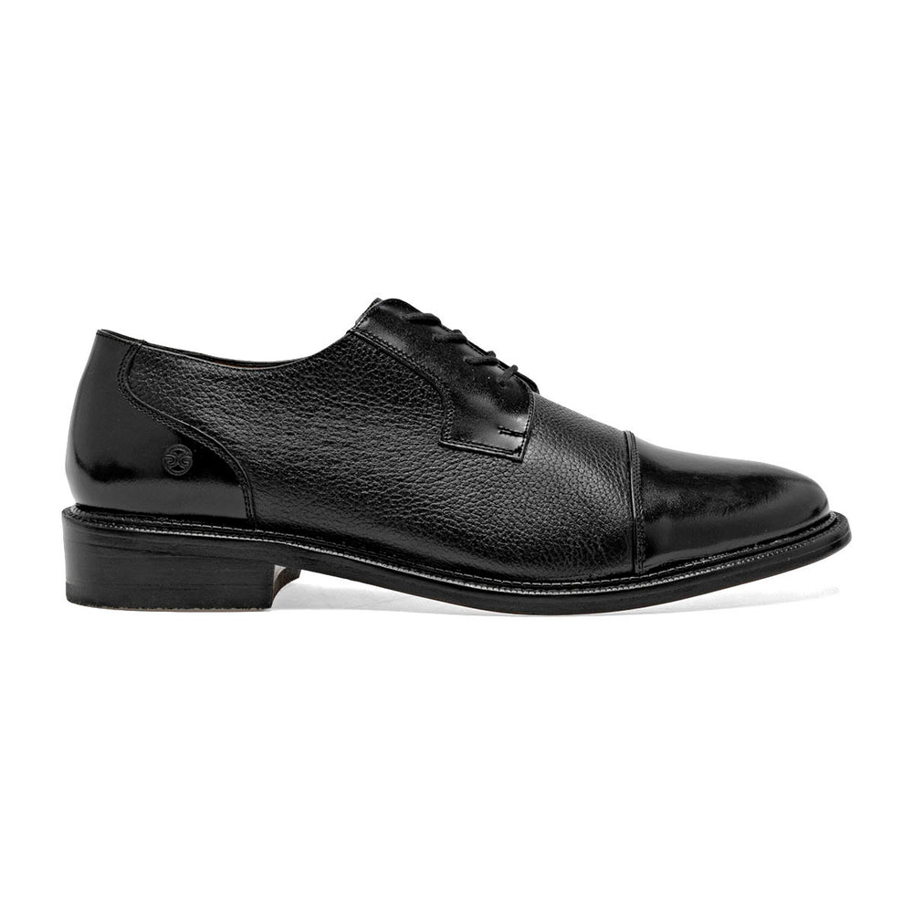 Duque di Galliano Zapato de vestir para hombre
