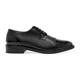 Duque di Galliano Zapato de vestir para hombre