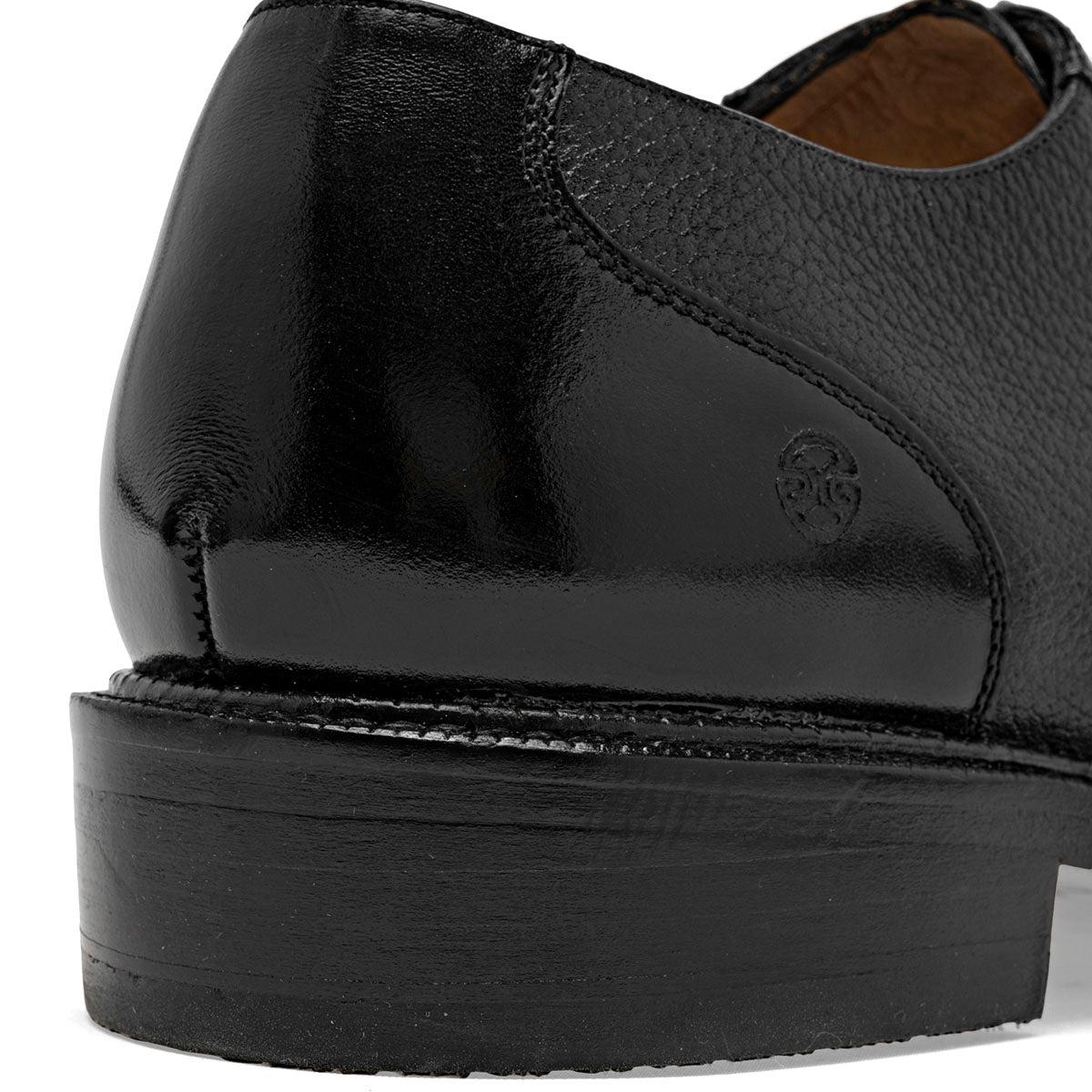 Zapato de vestir Duque di Galliano para Hombre