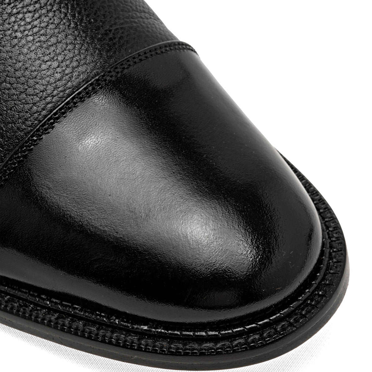 Zapato de vestir Duque di Galliano para Hombre