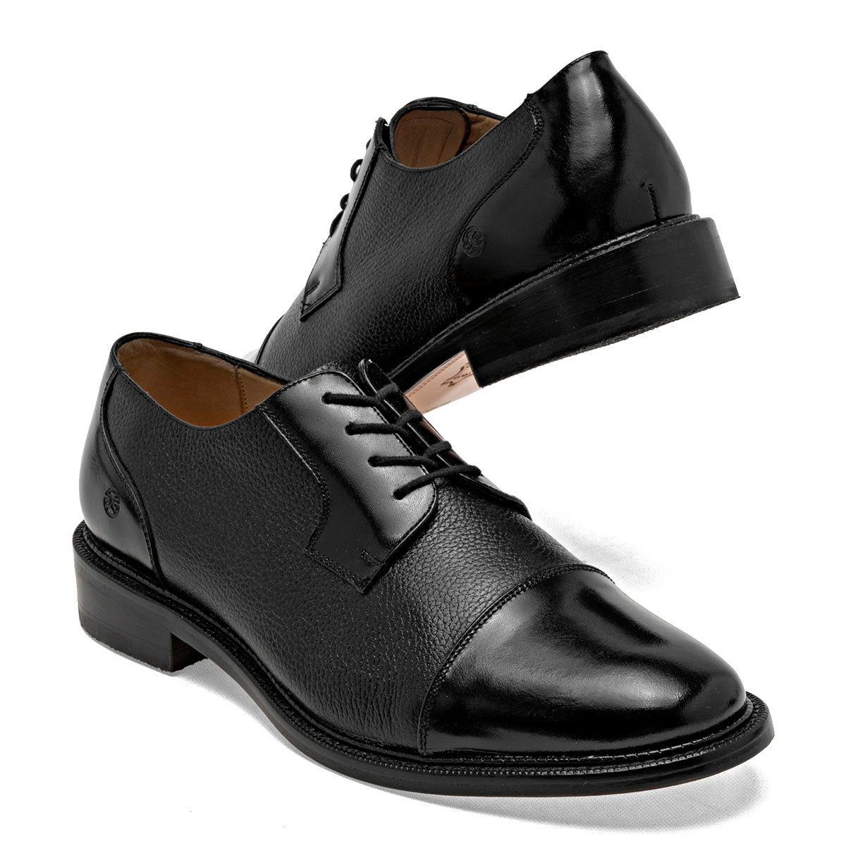Zapato de vestir Duque di Galliano para Hombre