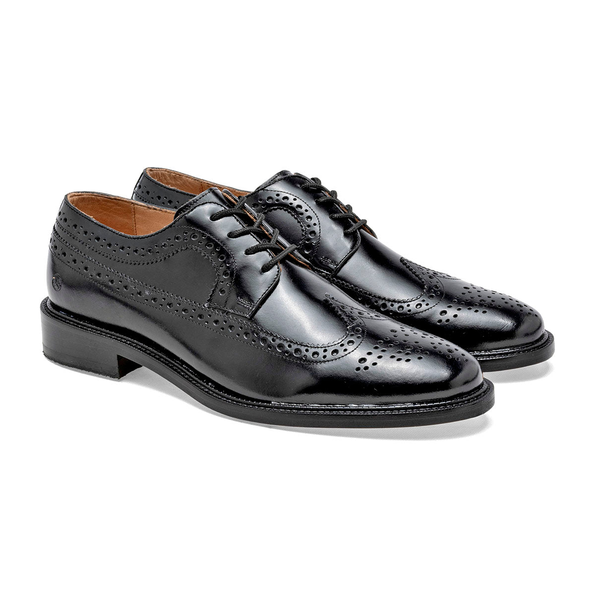 Zapato de vestir Duque di Galliano para Hombre