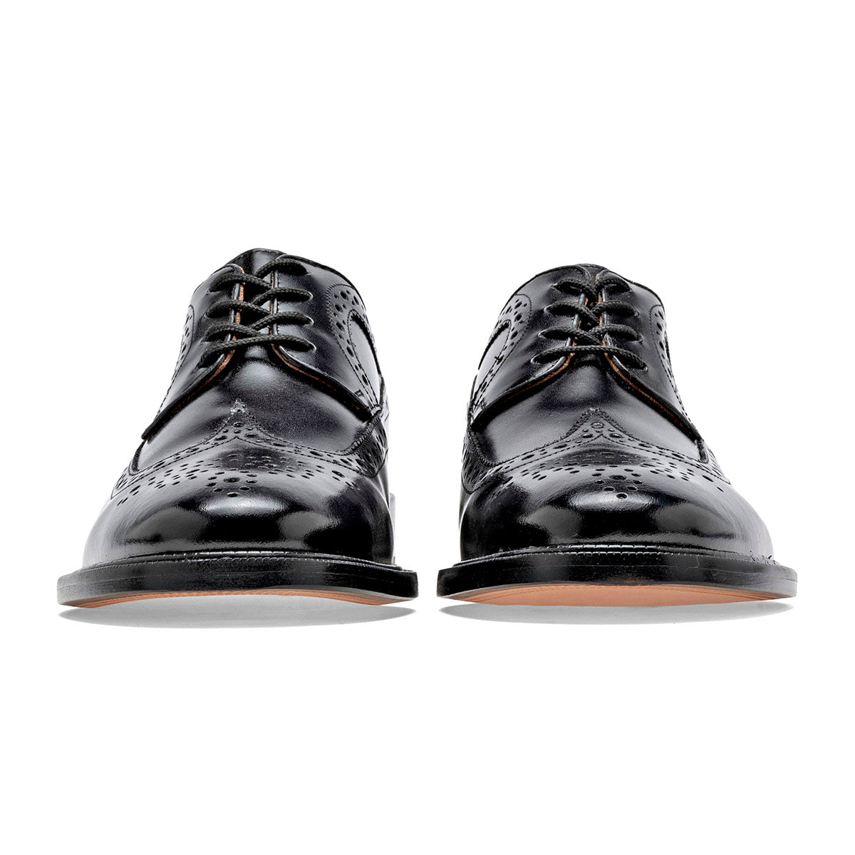 Zapato de vestir Duque di Galliano para Hombre