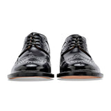 Zapato de vestir Duque di Galliano para Hombre