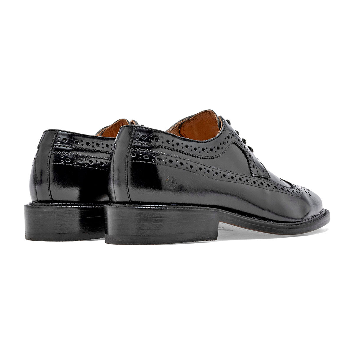 Zapato de vestir Duque di Galliano para Hombre