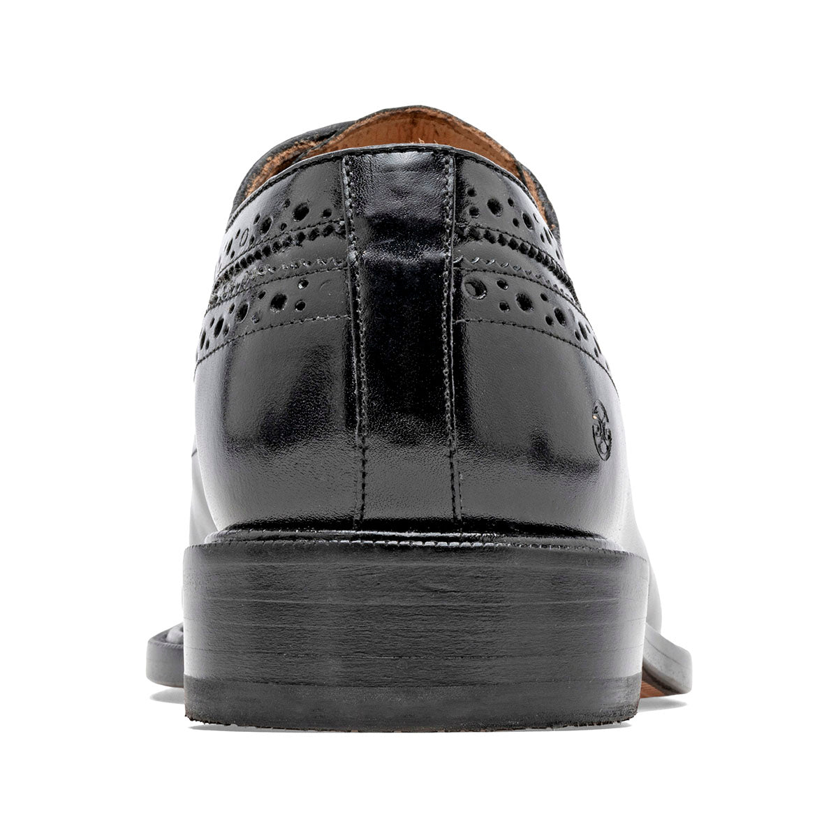 Zapato de vestir Duque di Galliano para Hombre