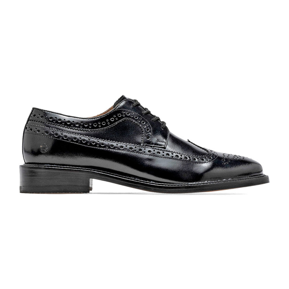 Duque di Galliano Zapato de vestir para hombre
