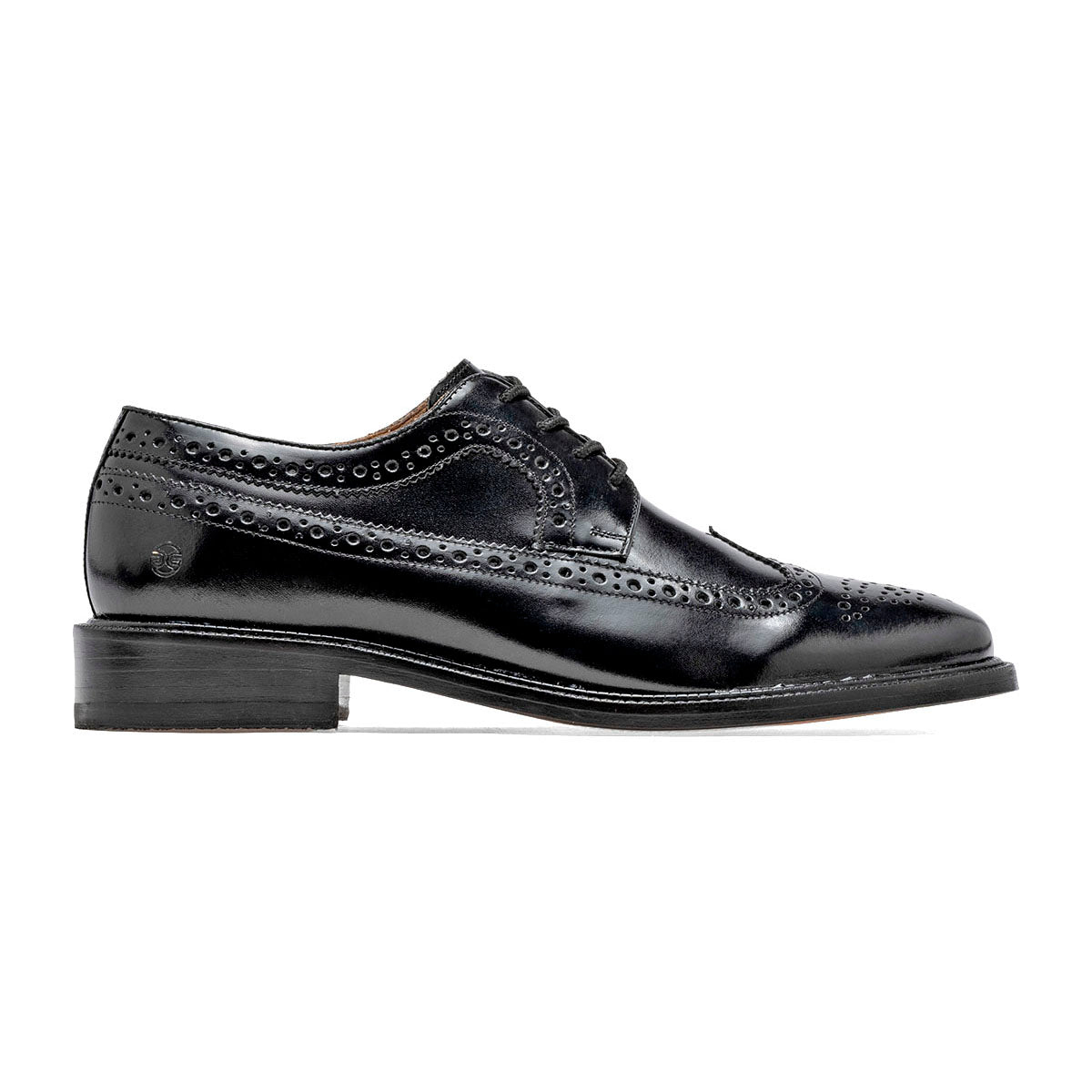 Duque di Galliano Zapato de vestir para hombre