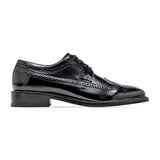 Duque di Galliano Zapato de vestir para hombre
