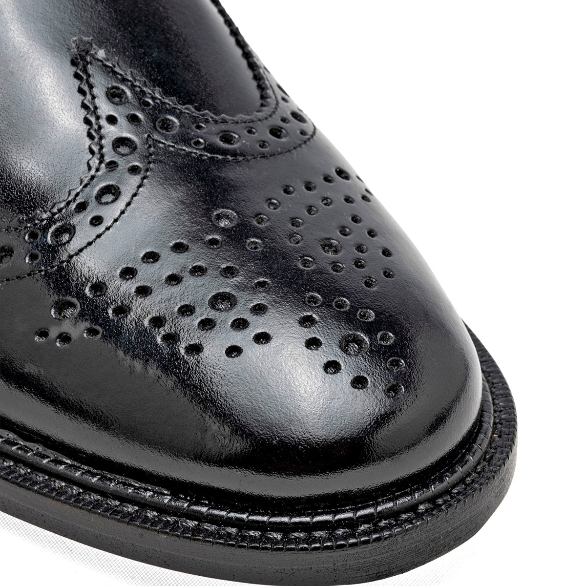 Zapato de vestir Duque di Galliano para Hombre