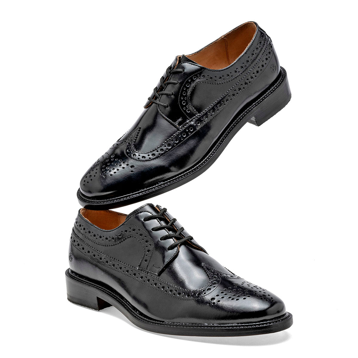 Zapato de vestir Duque di Galliano para Hombre