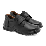 Zapato escolar Abc Zapatitos para Niño