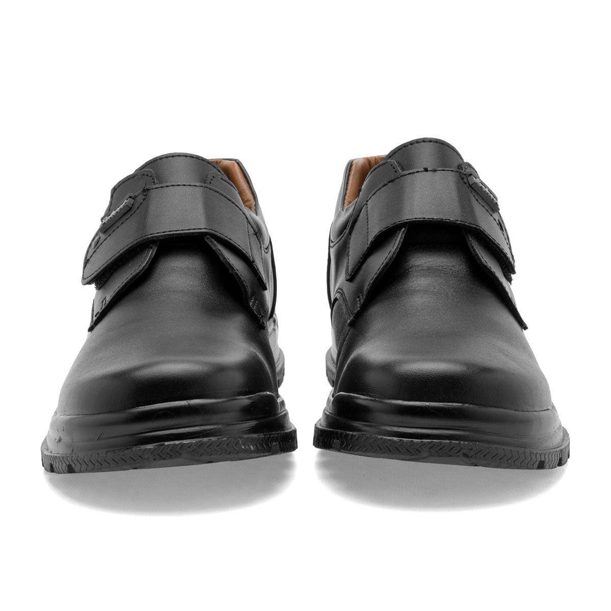Zapato escolar Abc Zapatitos para Niño