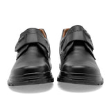 Zapato Casual Abc Zapatitos para Hombre