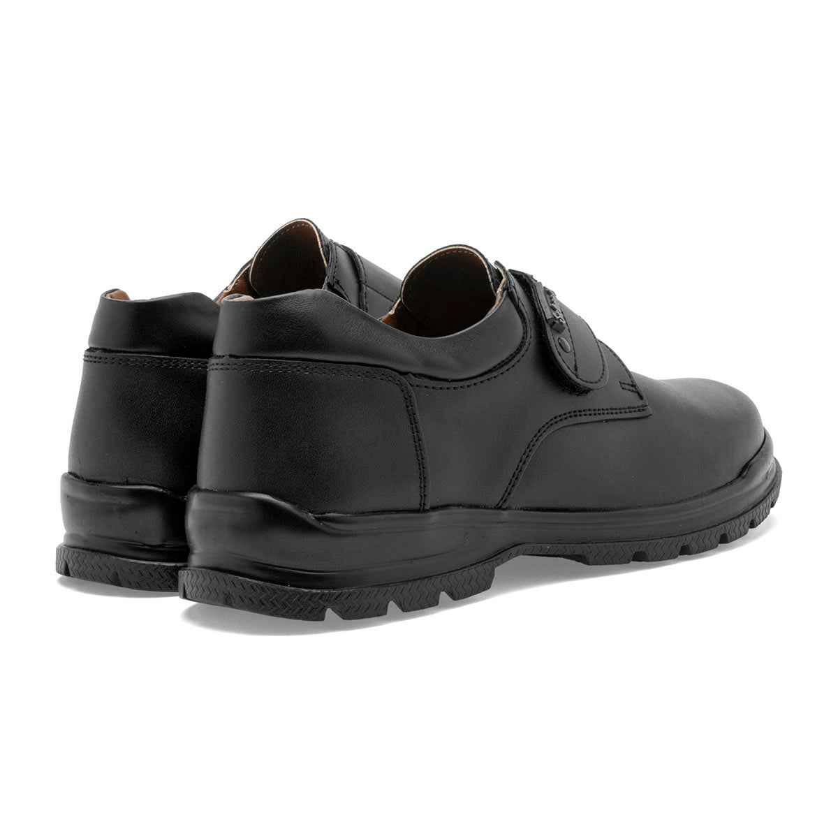 Zapato Casual Abc Zapatitos para Hombre