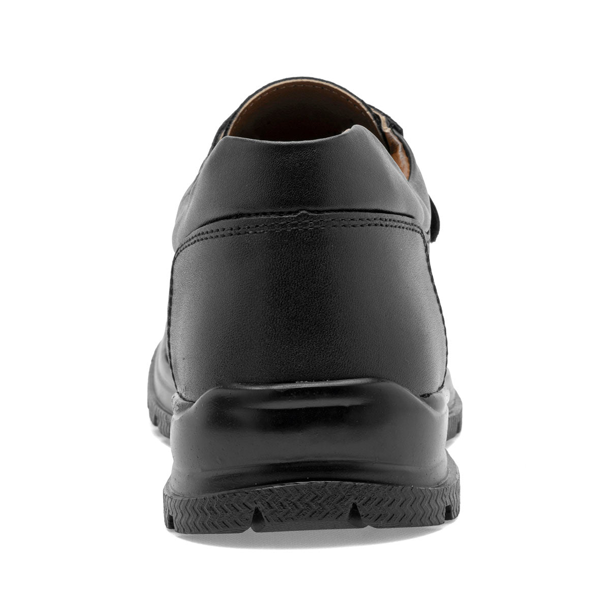 Zapato escolar Abc Zapatitos para Niño