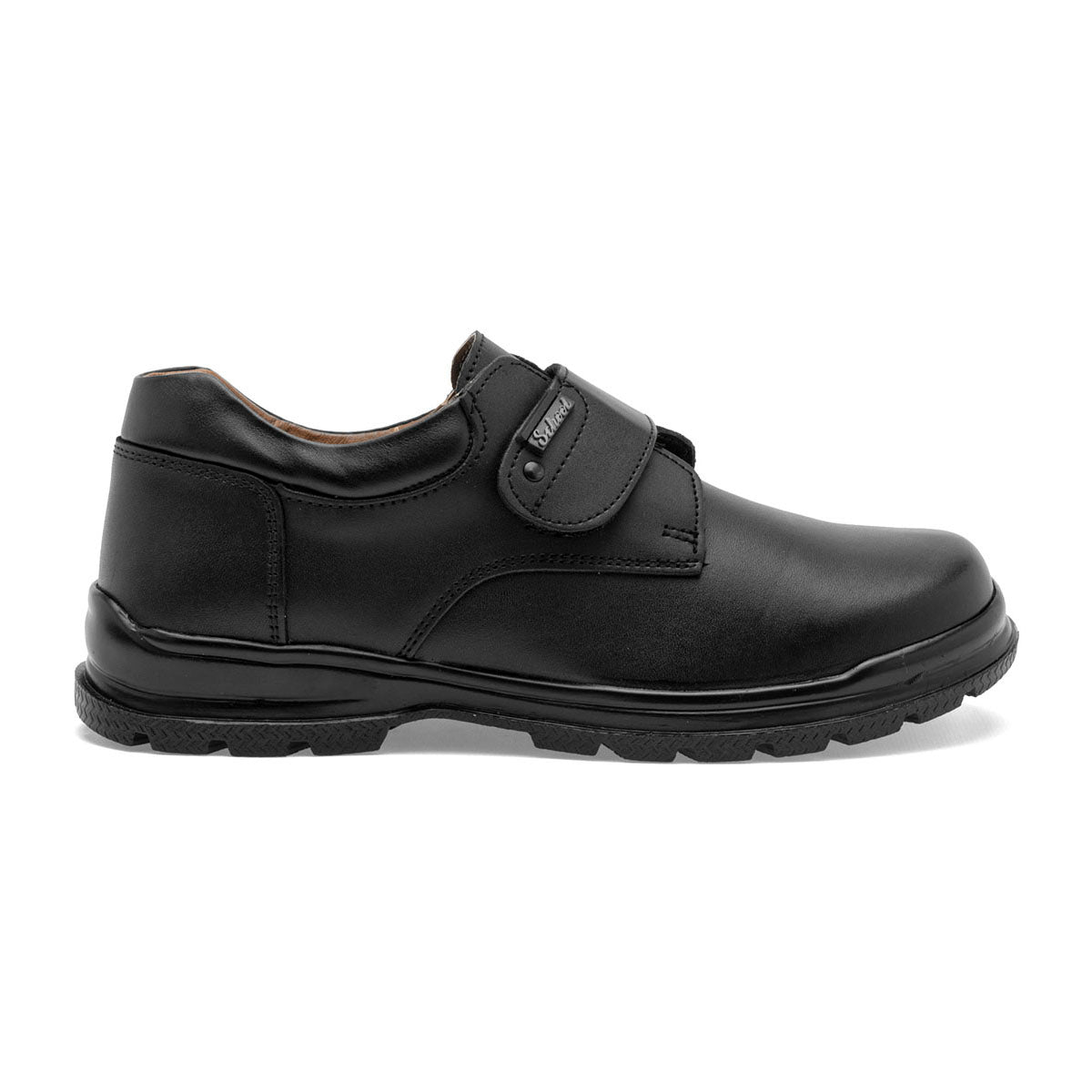 Zapato escolar Abc Zapatitos para Niño