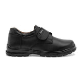 Zapato escolar Abc Zapatitos para Niño