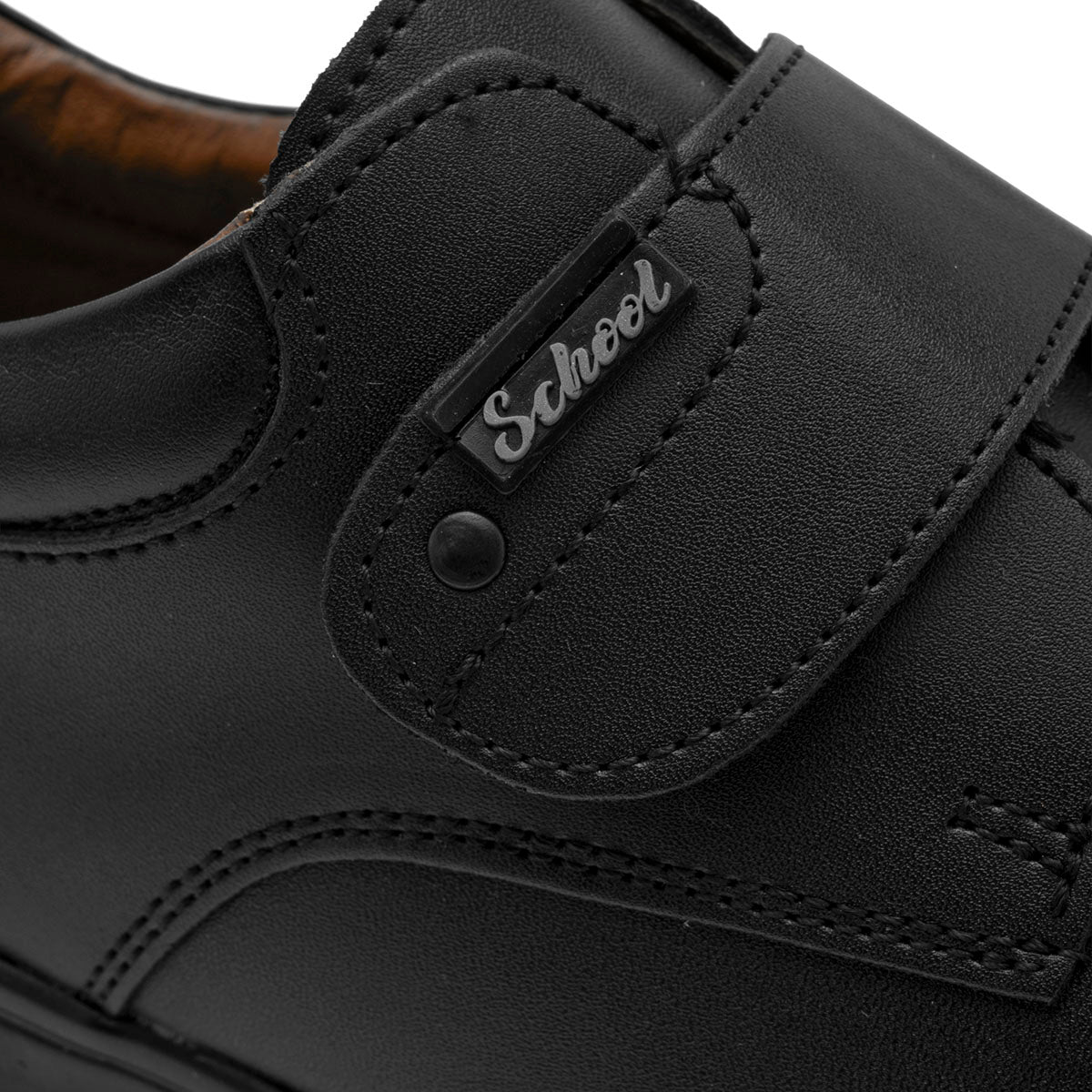 Zapato Casual Abc Zapatitos para Hombre