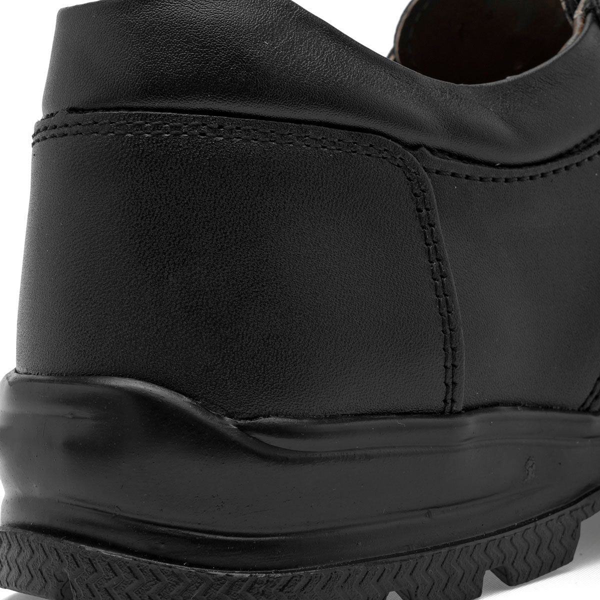 Zapato Casual Abc Zapatitos para Hombre