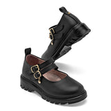 Abc Zapatitos