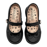 Zapato escolar Adriano Borzani para Niña