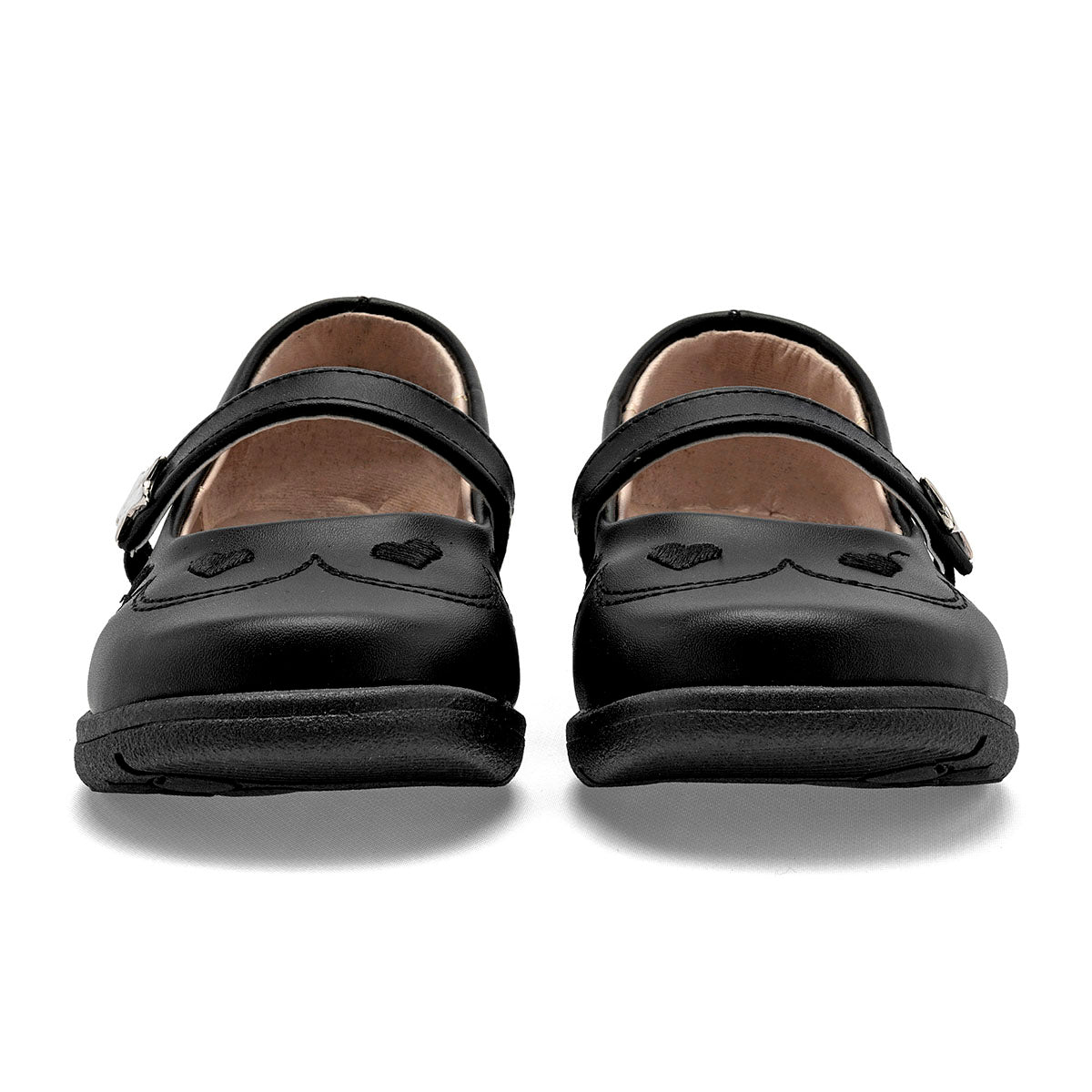 Zapato escolar Adriano Borzani para Niña