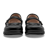 Zapato escolar Adriano Borzani para Niña