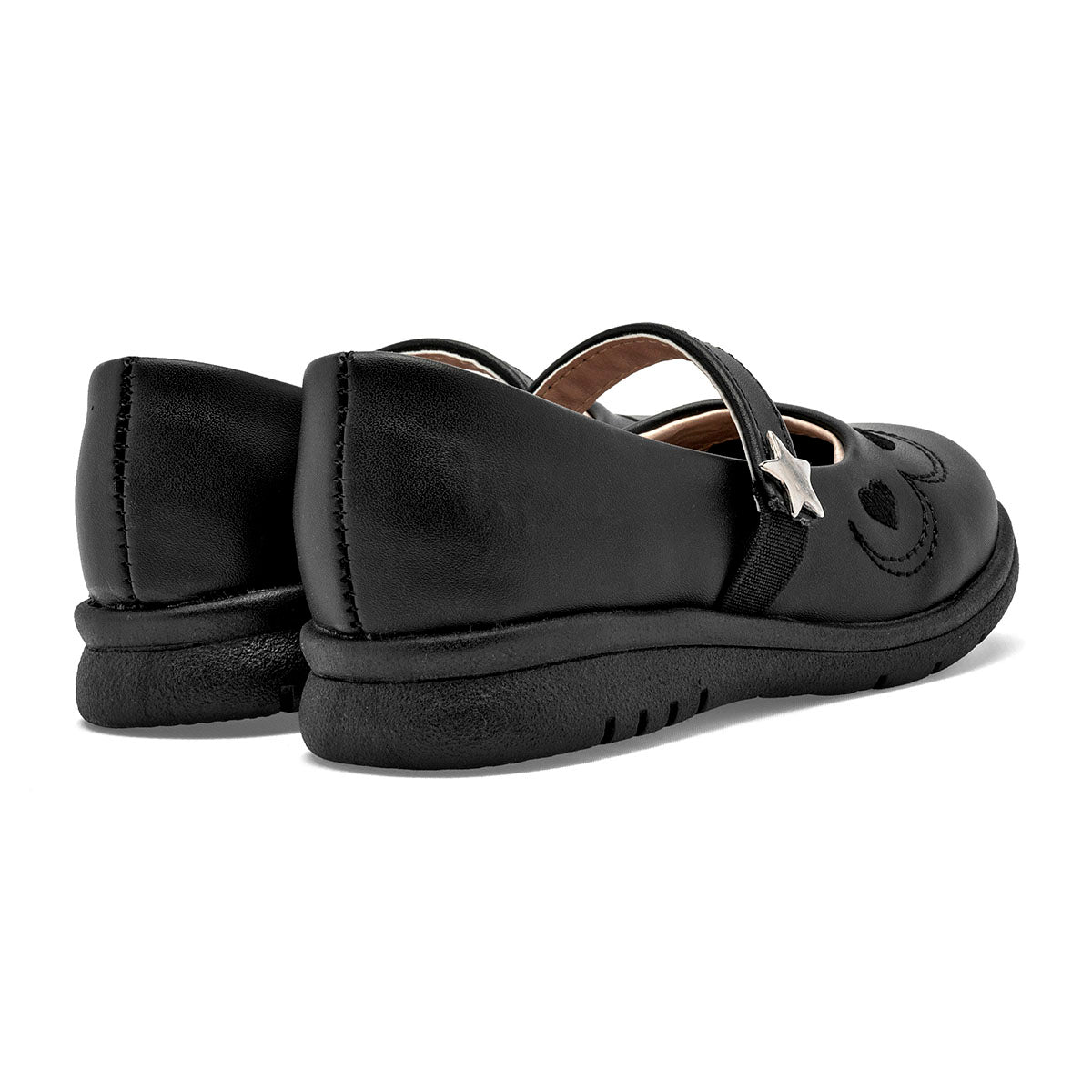 Zapato escolar Adriano Borzani para Niña