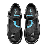 Zapato escolar Capa de Ozono para Niña