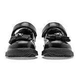 Zapato escolar Capa de Ozono para Niña