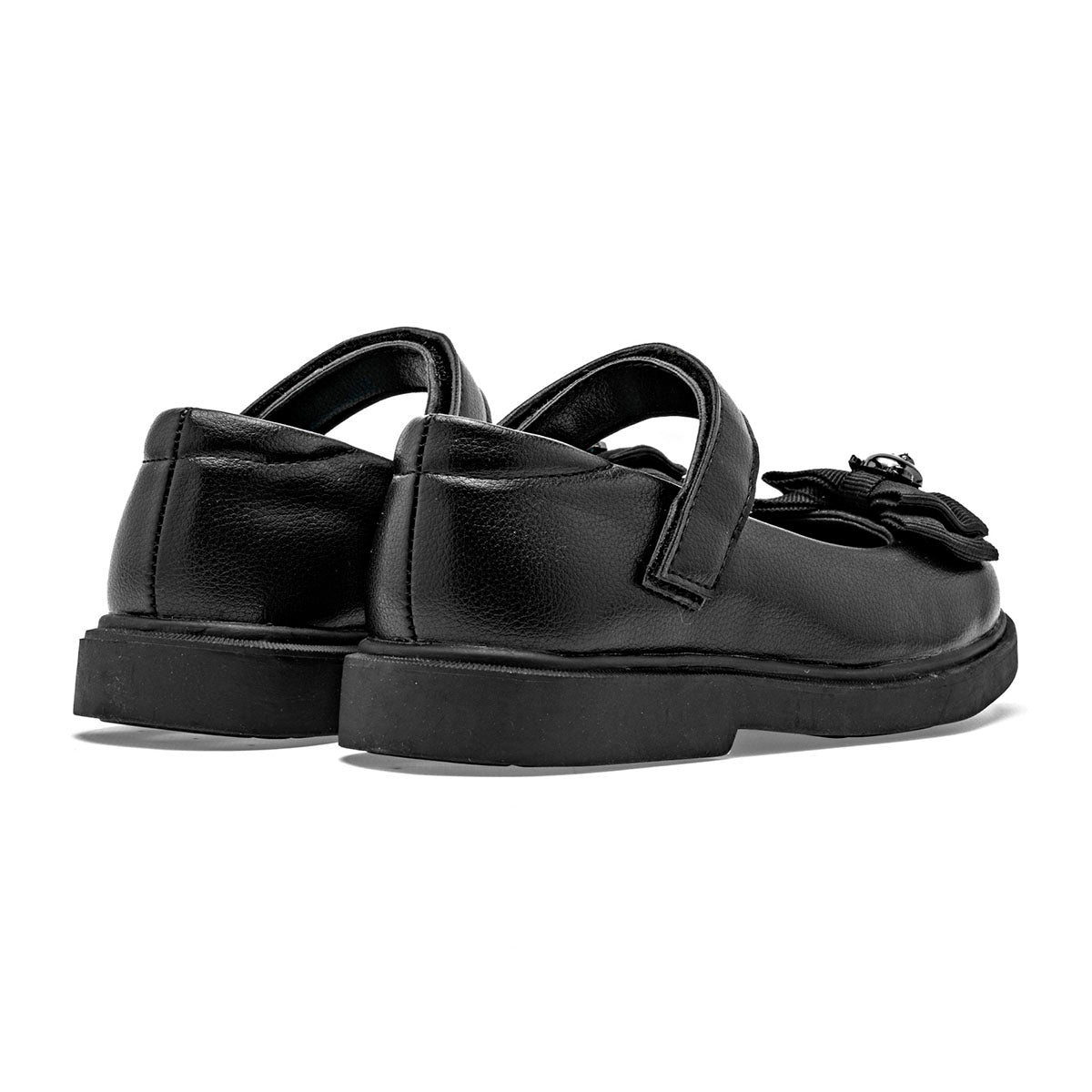 Zapato escolar Capa de Ozono para Niña