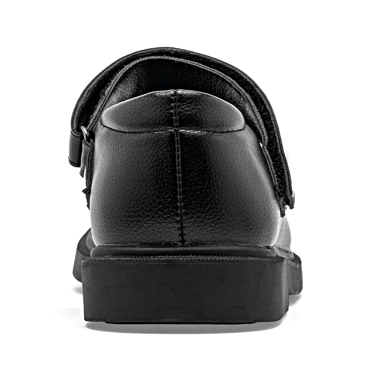 Zapato escolar Capa de Ozono para Niña