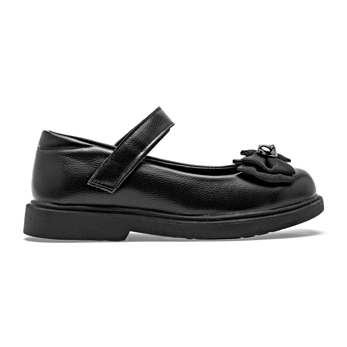 Zapato escolar Capa de Ozono para Niña