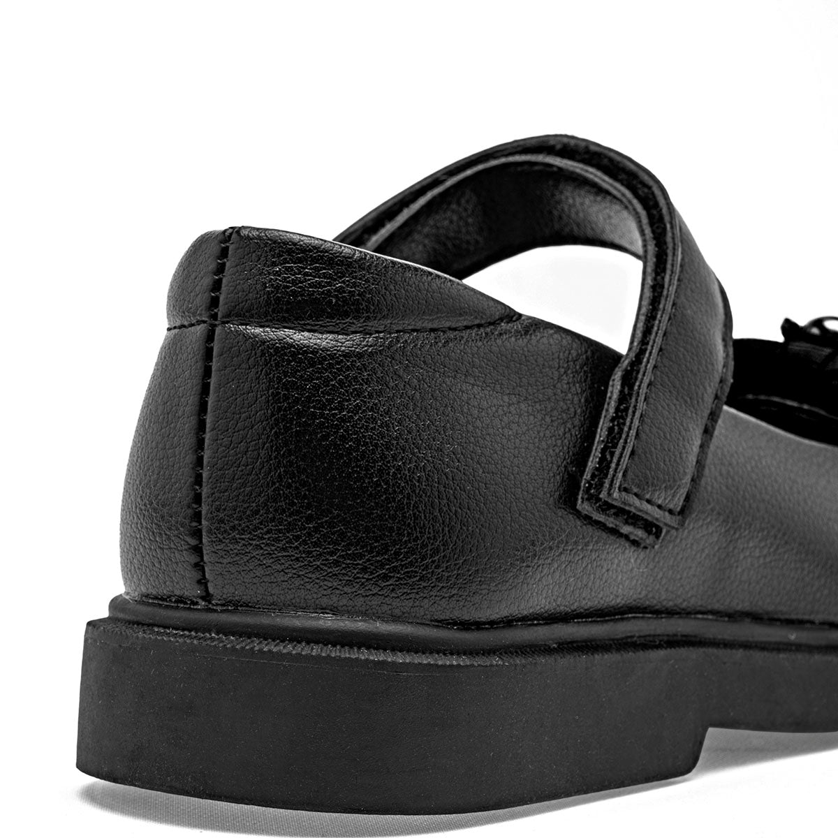 Zapato escolar Capa de Ozono para Niña