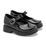 Zapato escolar Danielitos Shoes para Niña